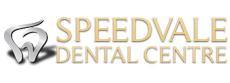 Speedvale Dental Centre