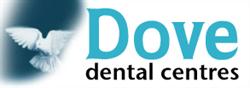 Dove Dental Centres