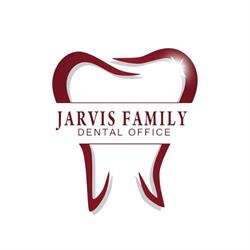 Jarvis Family Dental Office