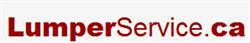 Direct Lumper Service Inc in Mississauga