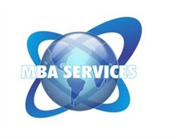 MBA Driver Services in Mississauga