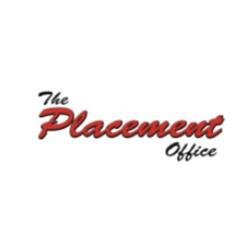 The Placement Office in Mississauga
