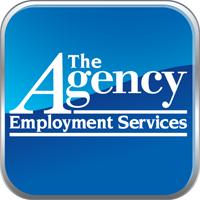 WorkPro Staffing Services in Mississauga