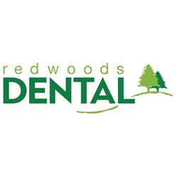 Redwoods Dental Langley