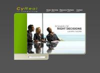 Cyreal Consulting Inc in North York