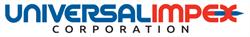 Universal Impex Corporation in North York
