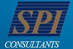 SPI Consultants in Orleans