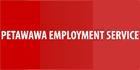 Petawawa Employment Services