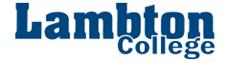 Lambton College Employment and Learning Centre in Petrolia