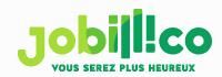 Jobillico Inc in Québec