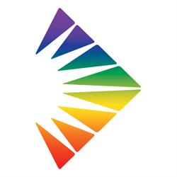 Employment Transitions in Sarnia