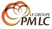 Placement & Maintenance Lc in Sherbrooke