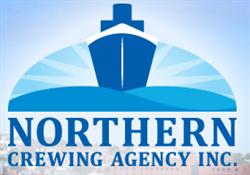 Northern Crewing Agency Inc in St. John's