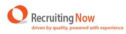 Recruiting Now Inc in Toronto