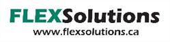 Flex Solutions Inc in Toronto