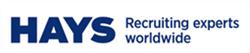 Hays Specialist Recruitment Canada in Vancouver