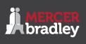 Mercer Bradley Inc in Vancouver