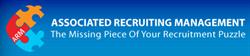 Associated Recruiting Management Inc in Vancouver