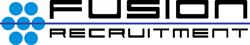Fusion Recruitment Group Ltd in Vancouver