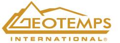 Geotemps International in Vancouver