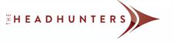 The Headhunters Recruitment