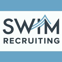 Swim Recruiting in Vancouver