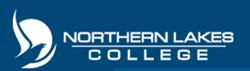 Northern Lakes College