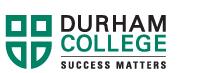 Durham College in Bowmanville