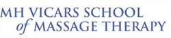 Vicars School Of Massage Therapy Calgary
