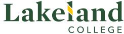 Lakeland College in Camrose