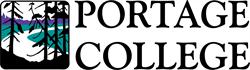 Portage College in Cold Lake