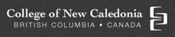 The College Of New Caledonia in Fraser Lake