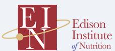 Edison Institute of Nutrition