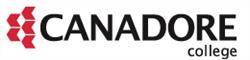 Canadore College in Parry Sound