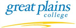 Great Plains College in Rosetown