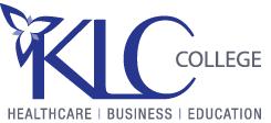 KLC College in Smiths Falls