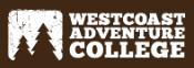 Sooke Adventure Tourism College in Sooke