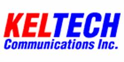 Keltech Communications Inc