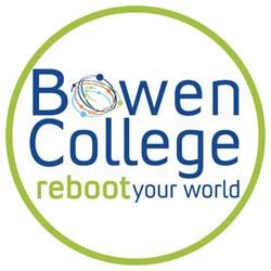 The Bowen College in Vancouver