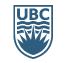 College of Health Disciplines in Vancouver