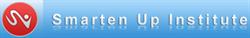 Smarten Up Institute Inc in Vancouver