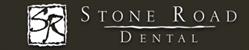 Stone Road Dental