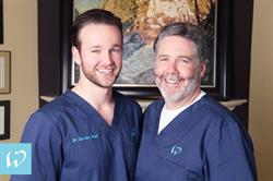 Ford Village Dentistry & Anaesthesia Inc