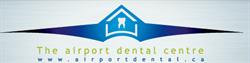 Airport Dental Centre, The