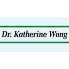Dr Katherine Wong