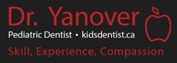 Yanover, Dr Lawrence