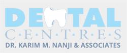 Toronto Street Dental Centre