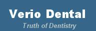 Verio Dental Co