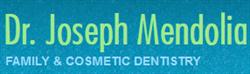 Mendolia Joseph Dr & Associates