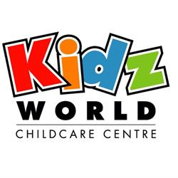 Kidz World Childcare Centre in King City